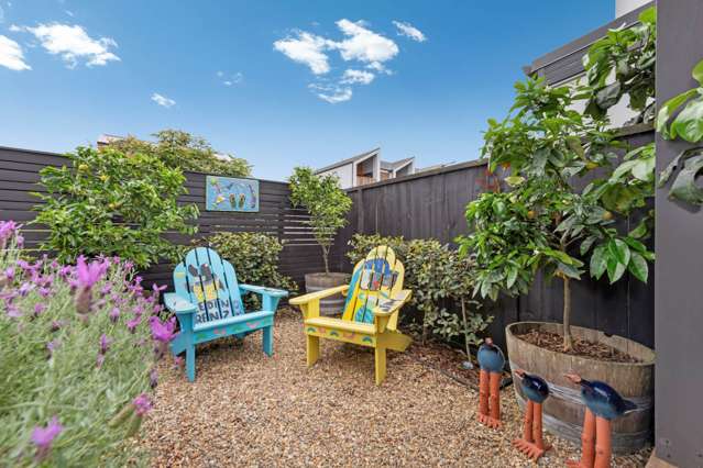 1 Unga Place Beachlands_4