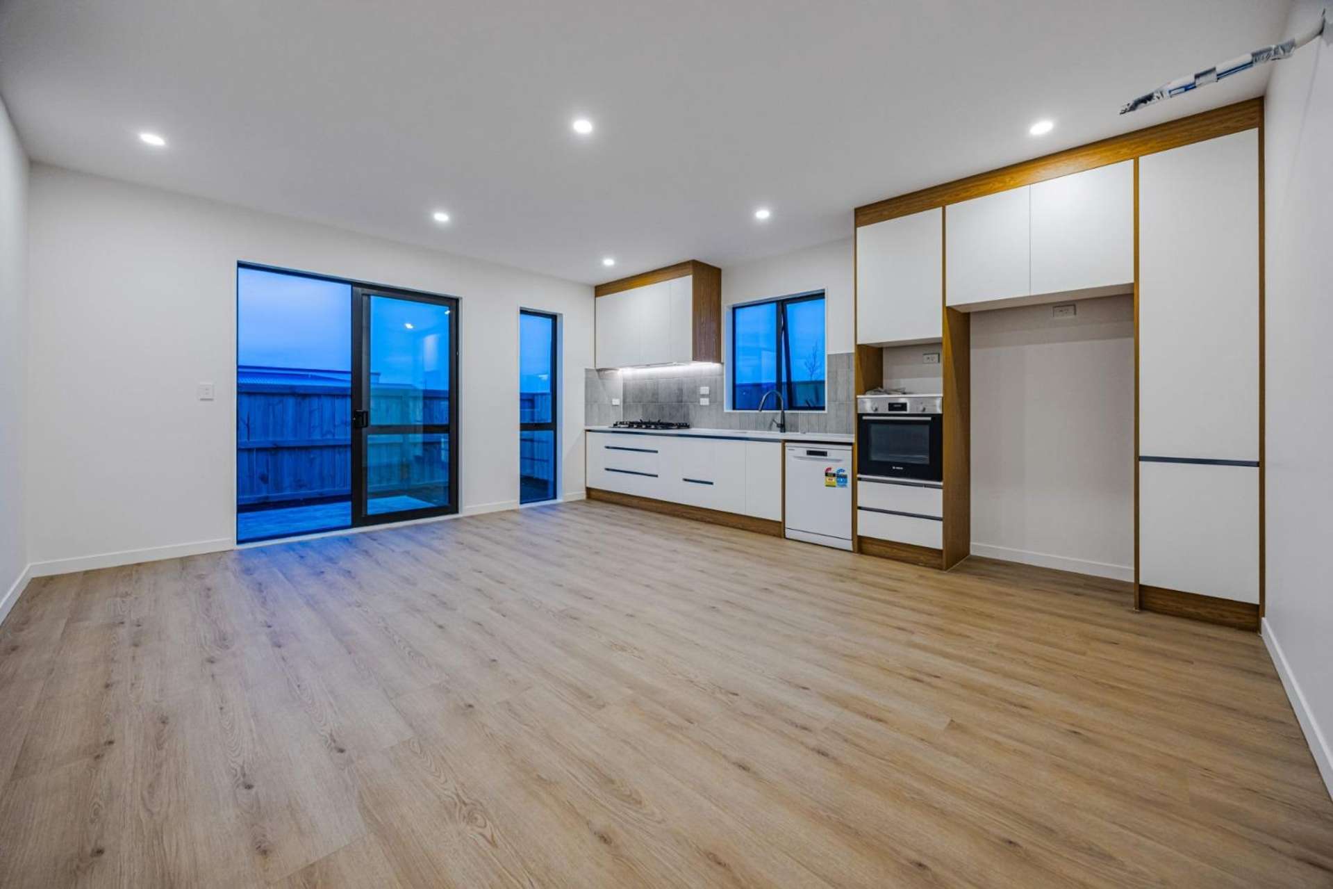 234 Bremner Road 1694_0