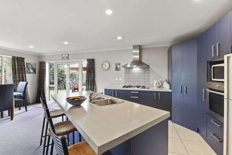 98 Charles Street Rangiora_2