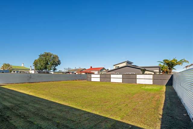 429a Palmerston Road Gisborne_2