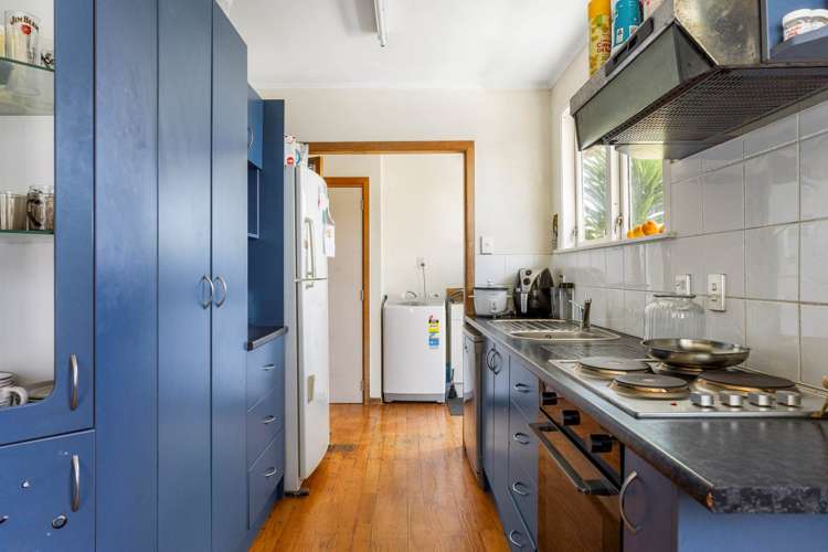 43 Tatariki Street Rosehill_9