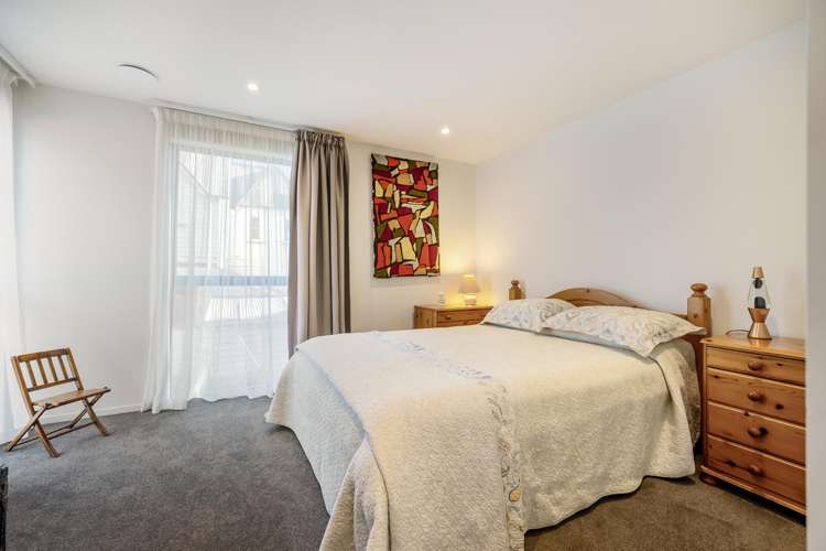 4/187 Kilmore Street Christchurch Central_11