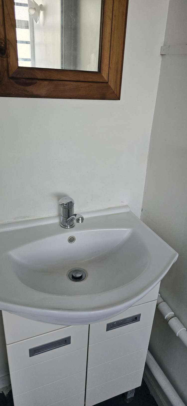 Basement/65-67 Birkenhead Avenue Birkenhead_9