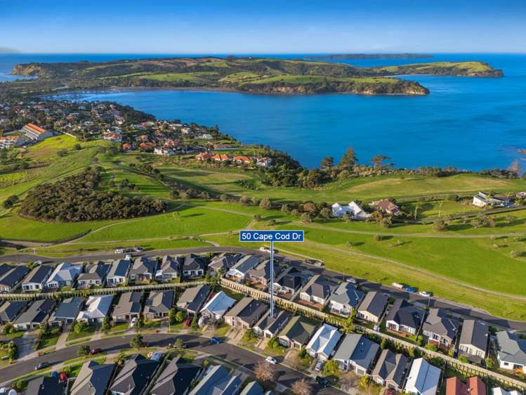 50 Cape Cod Drive Gulf Harbour_13