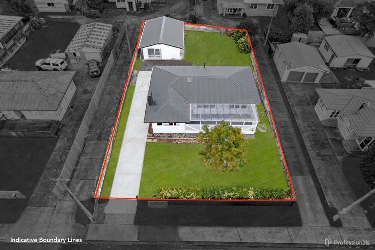 55 Sheehan Avenue Papakura_20