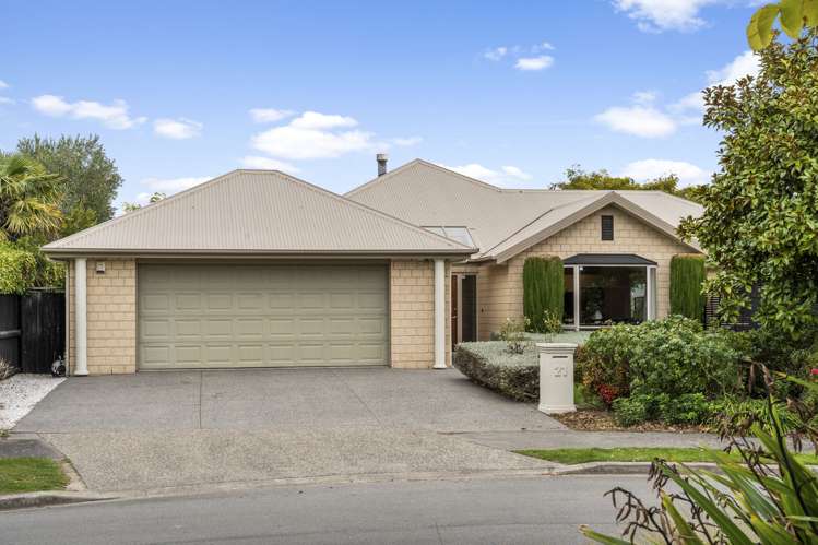 21 Highpeak Place Wigram_33