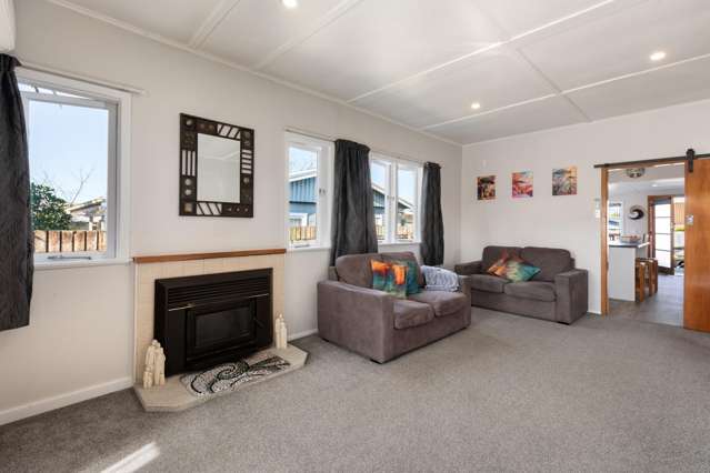 90 Kenny Street Waihi_4