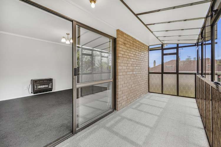 7a Knighton Road Hillcrest_6