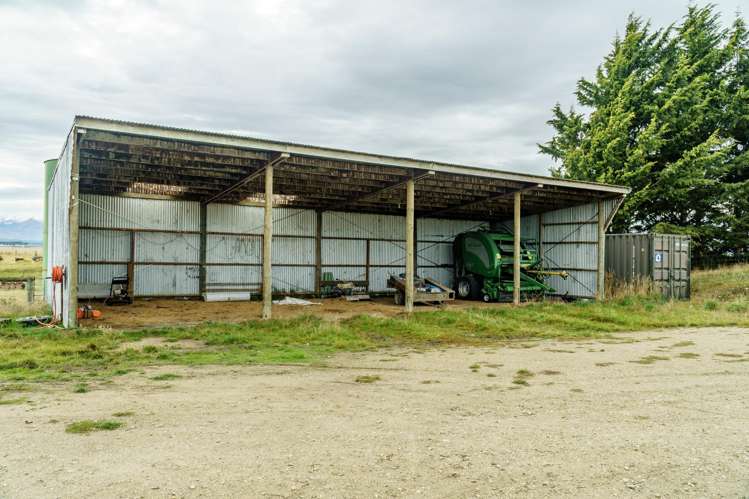 305 Bypass Road Ranfurly_14