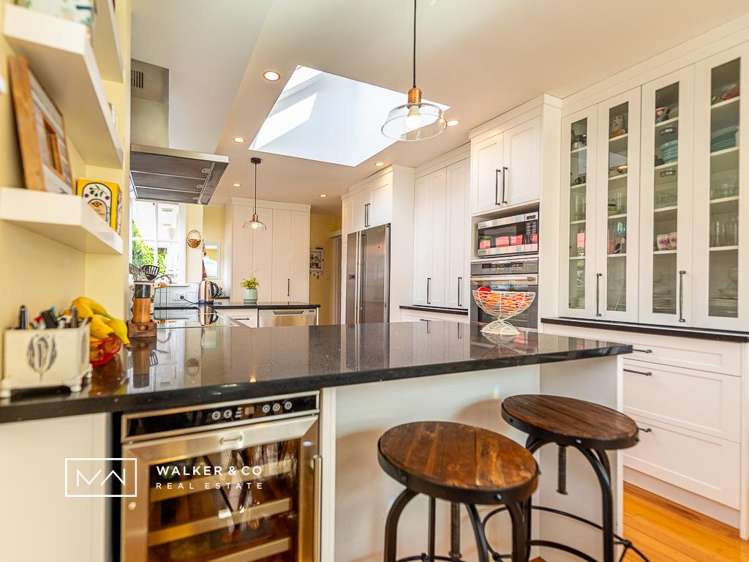 1161 Fergusson Drive Clouston Park_8