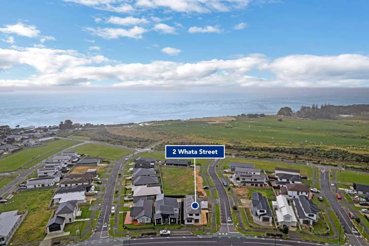 2 Whata Street Clarks Beach_44