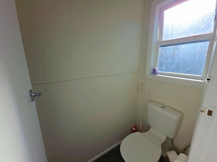 65 Phillips Street Sanson_9