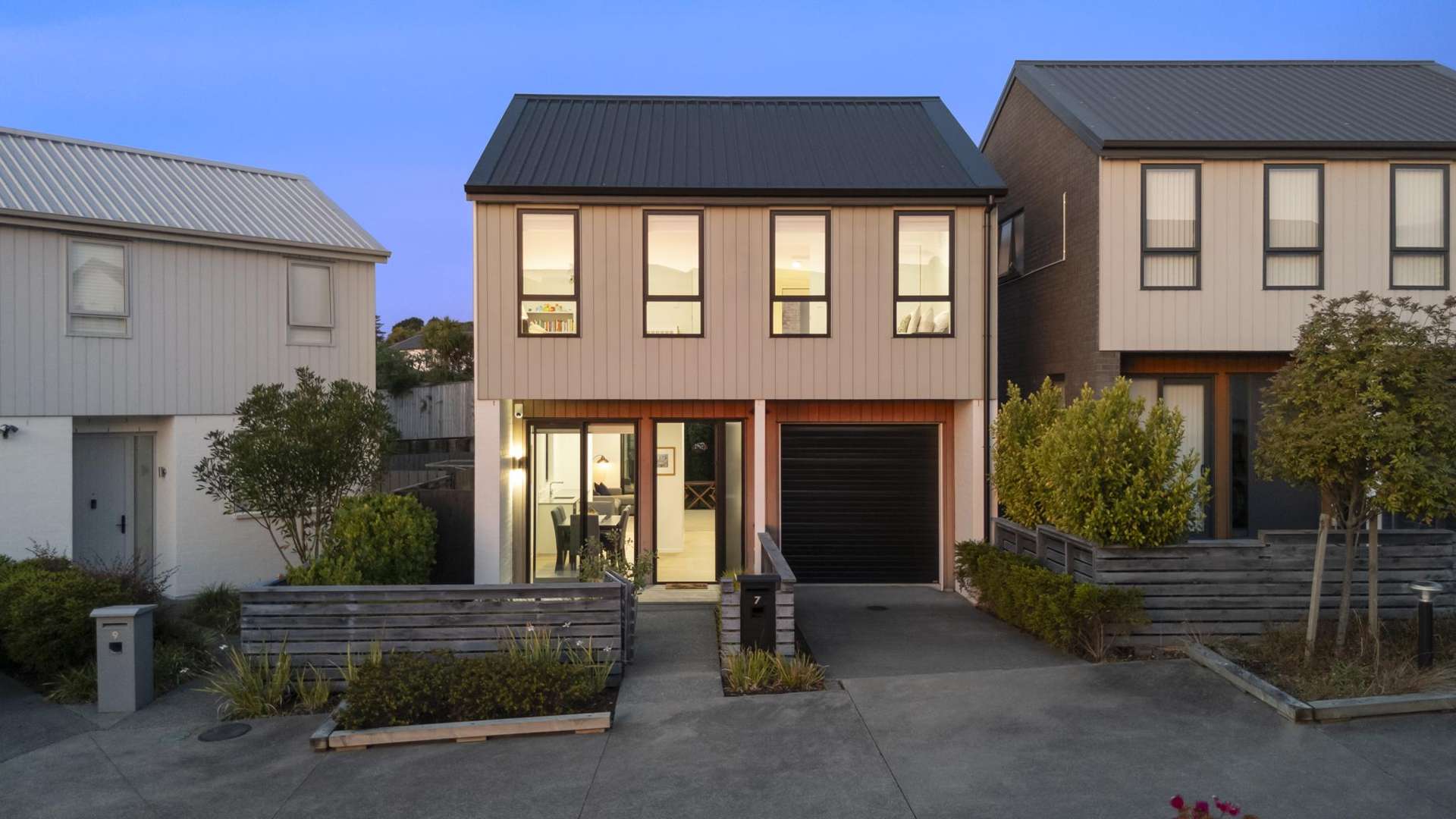 7 Taiki Lane Glen Innes_0