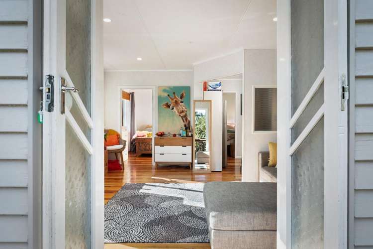 30 Tapu Coroglen Road Tapu_4