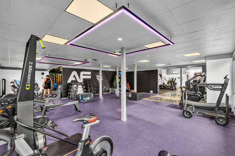 83 Anglesea Street Hamilton City Central_5