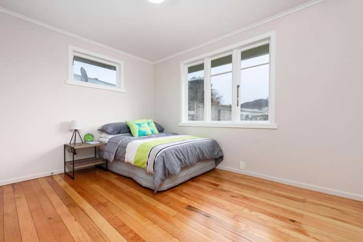 33 Hampton Terrace Parkvale_11