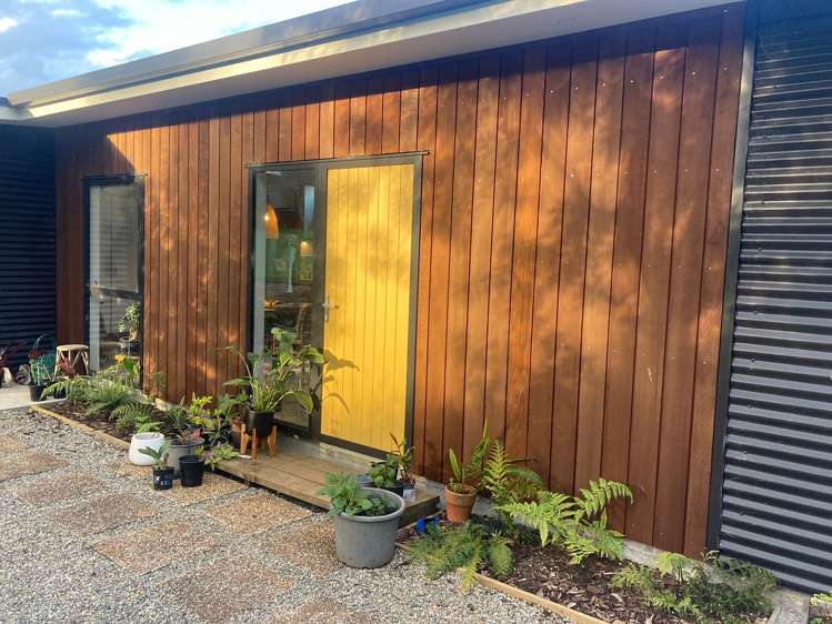 43 Darwin Road Kerikeri_5