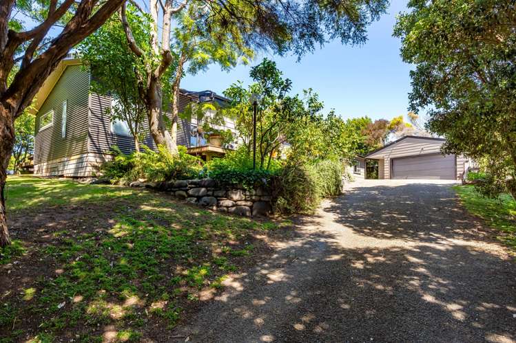 13B Tieko Street Otaihanga_15