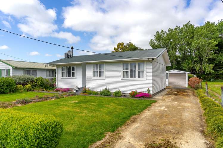 88 Brandon Street Featherston_1