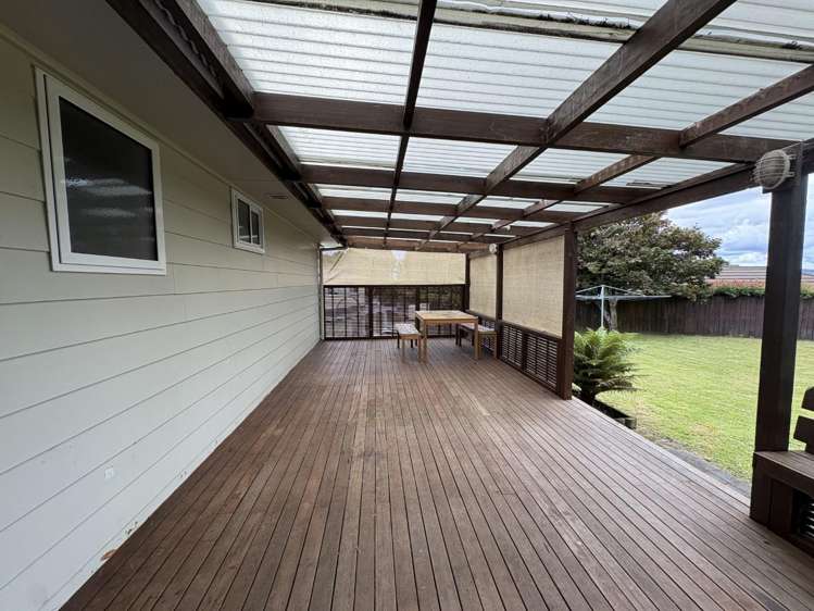 25 Hodgkins Street 1134_14