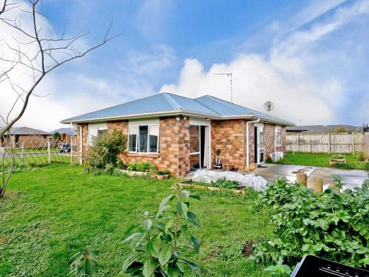 7 Landmark Court Huntington_16