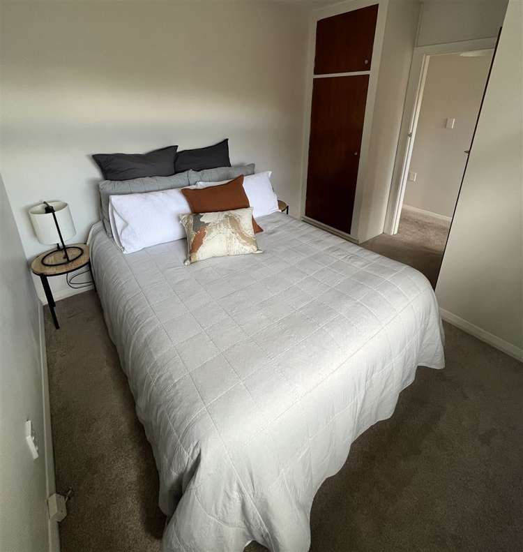 2/42 Office Road Merivale_8