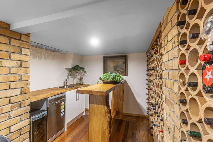 8A Haast Street Remuera_45