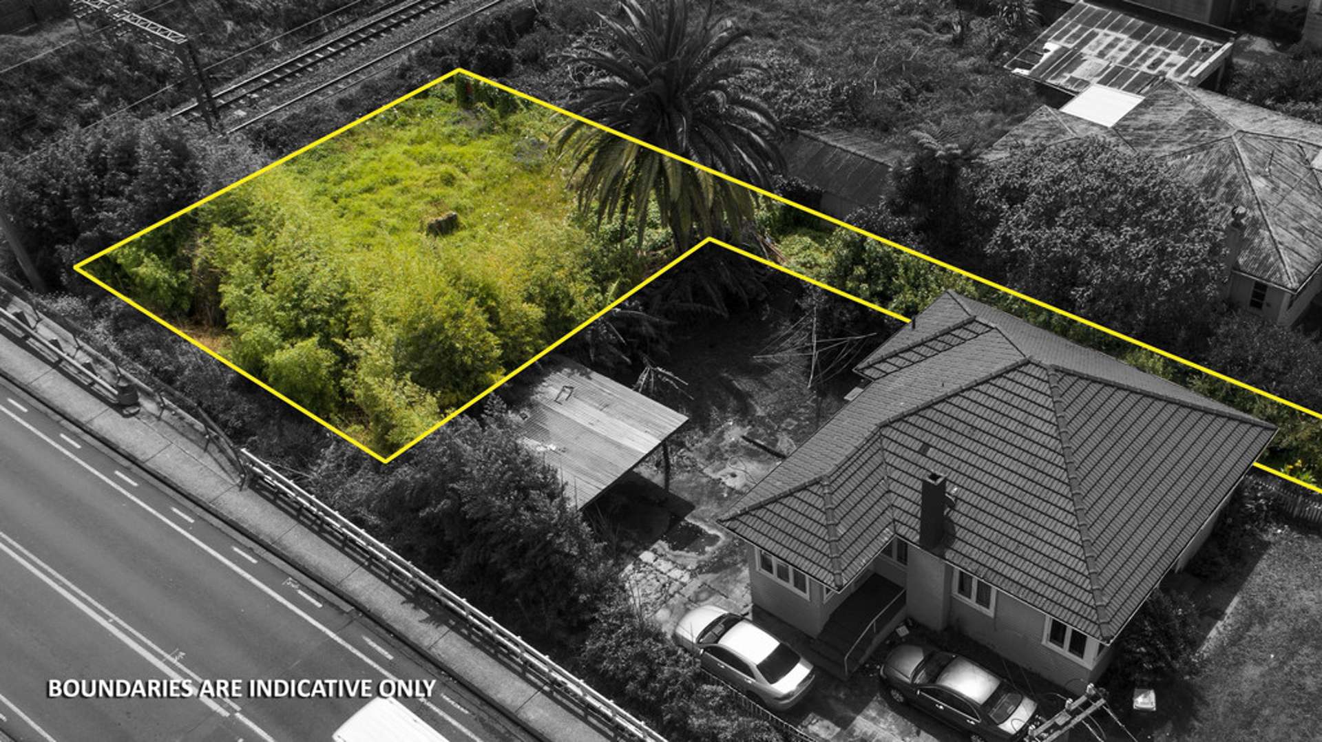 26a Cambridge Terrace Papatoetoe_0