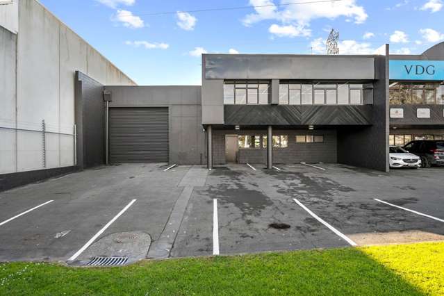 Unit A/59 Leonard Road Mt Wellington_1