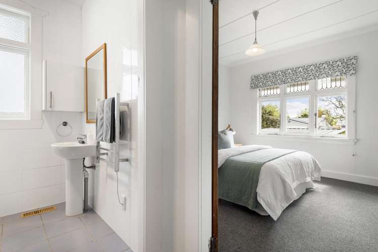7 Dorset Street Westmere_13