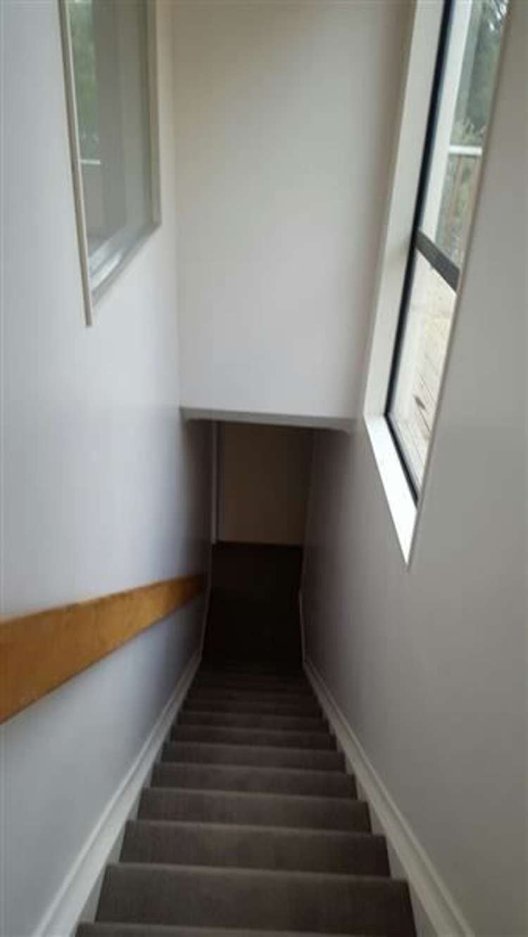 12 Porter Avenue Te Atatu South_6