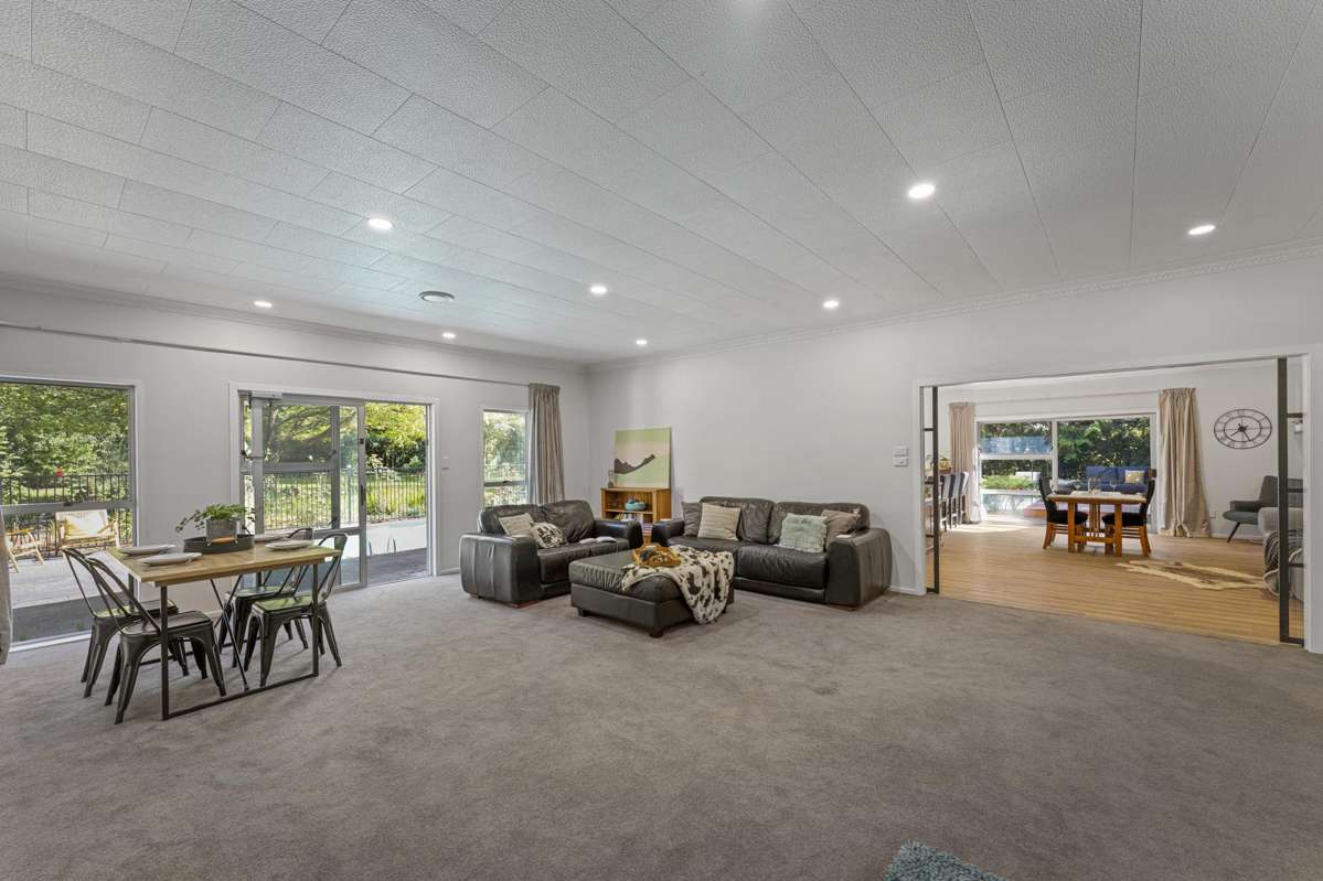 404 West Melton Road_2