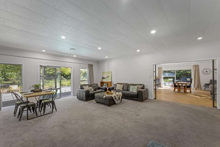 404 West Melton Road West Melton_6