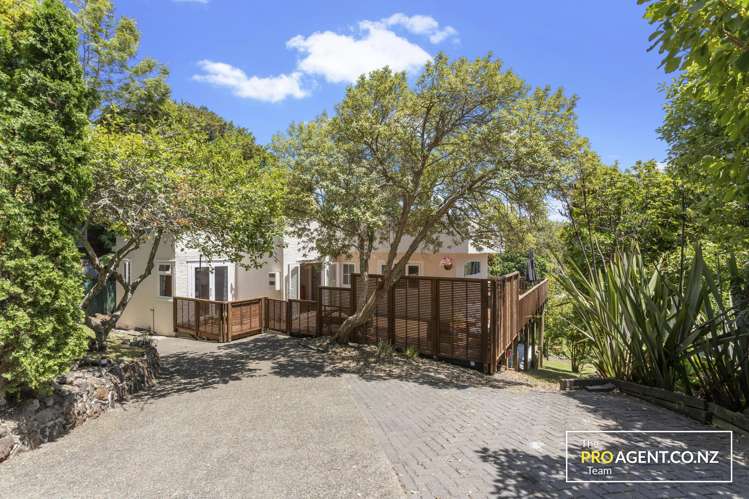 261 Titirangi Road Titirangi_25