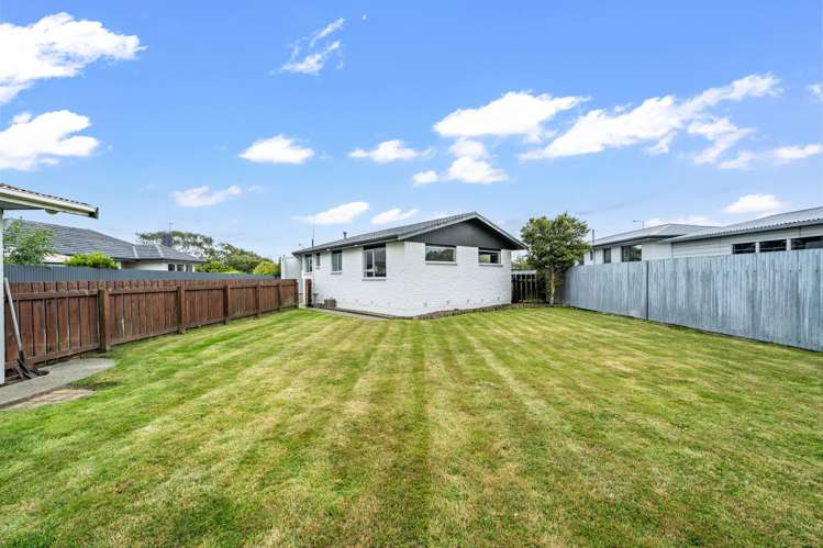 171 Lamond Street East Hargest_28