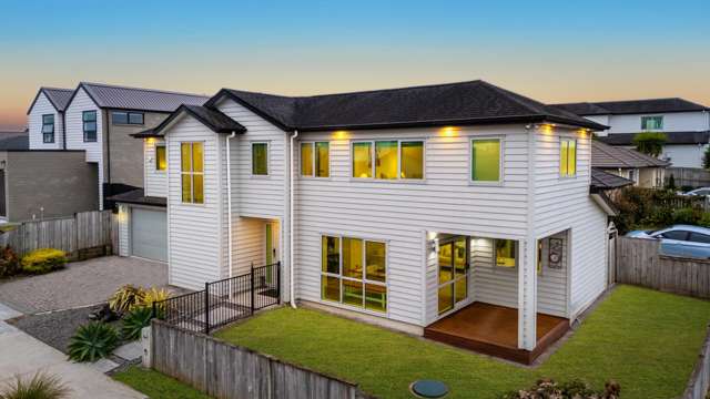 7 Raki Street Pukekohe_3
