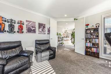 3 Fairmile Road_3