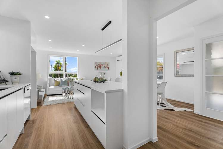 4 Westminster Street New Windsor_5