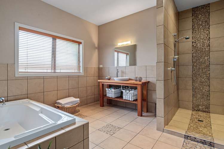 73 Stirling Drive Morrinsville_13