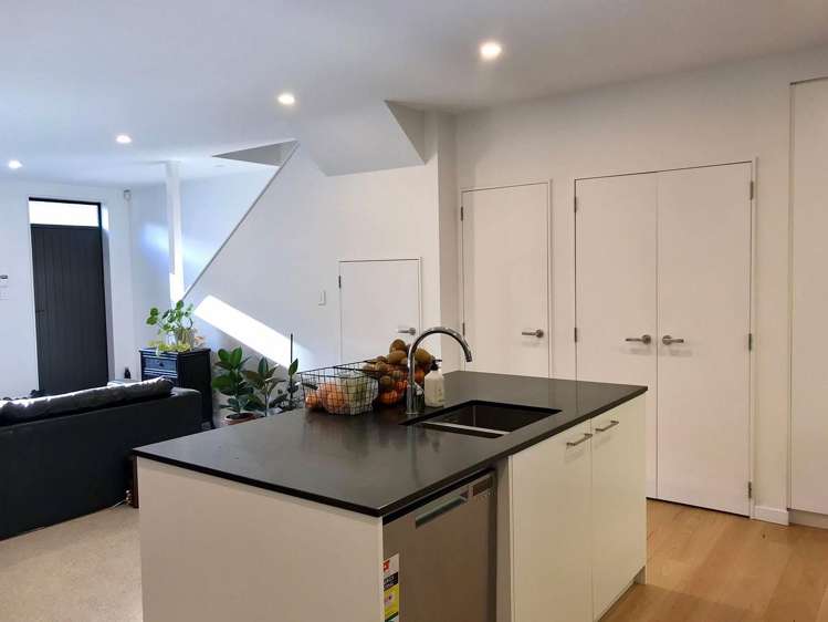 11 Rua Kai Way Brooklyn_8