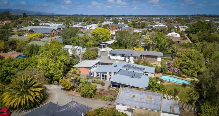 14a West Belt Lincoln_25