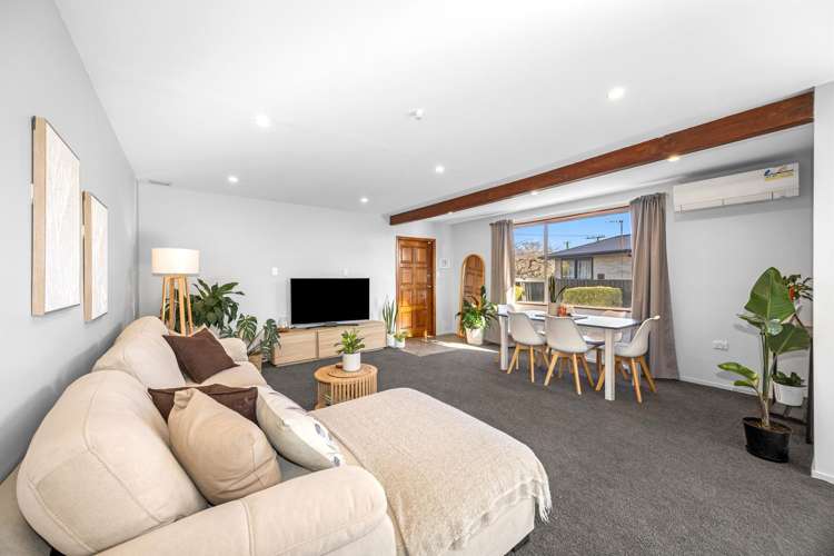 28 Maple Street Bishopdale_1