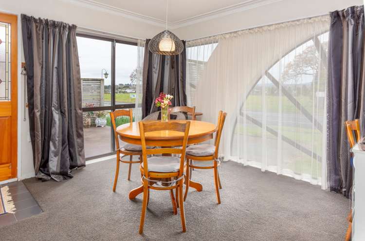 209 Queen Street Pukekohe_5