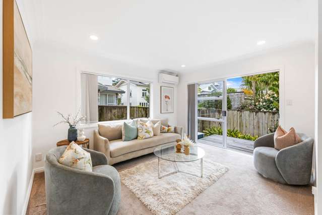 111B Wheturangi Road Greenlane_4
