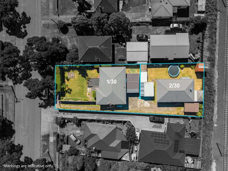 1/30 Gloucester Road Manurewa_20