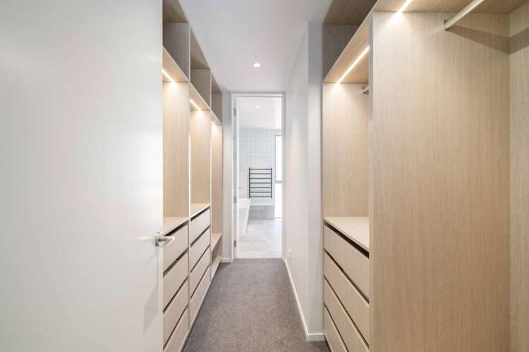 9/360 Montreal Street Christchurch Central_7