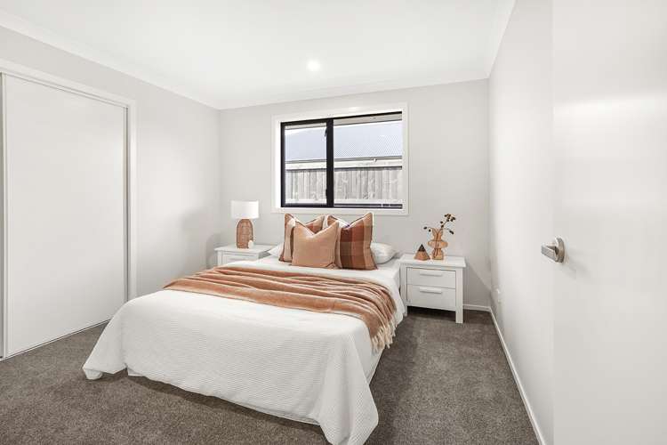 18 Barberry Drive Morrinsville_17