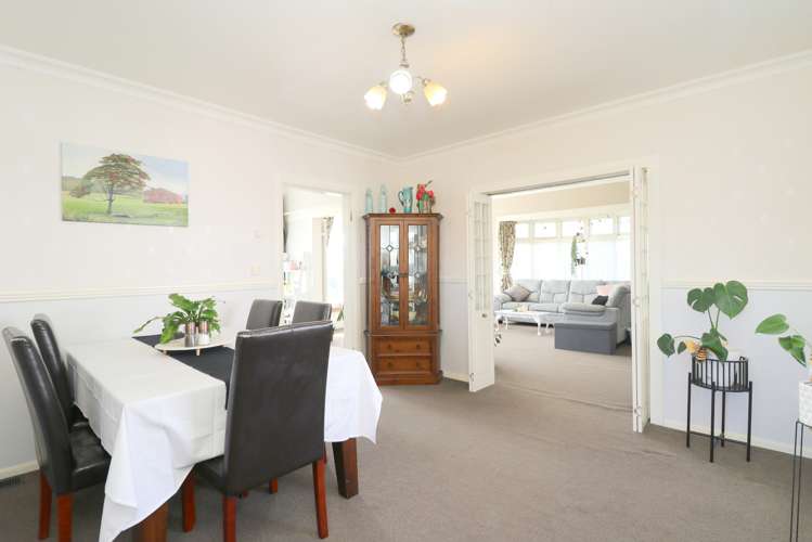 63 Heywood Street Grasmere_12