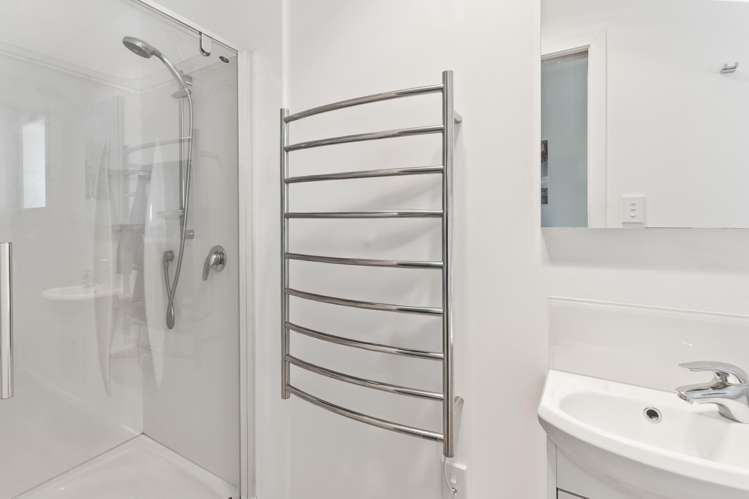 2721 State Highway 4 Owhango_25