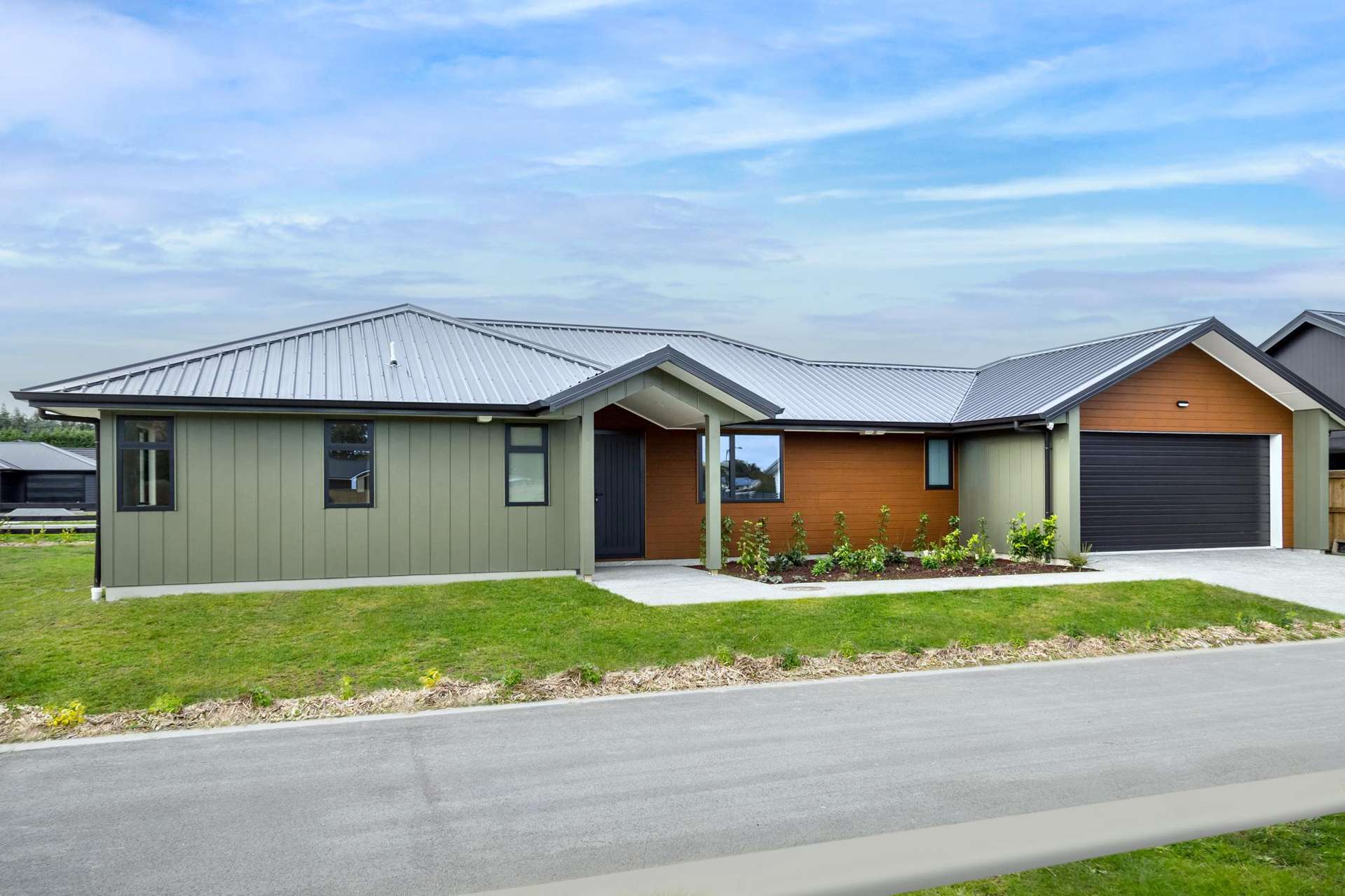 2a Stevens Drive Greytown_0